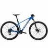 Trek Marlin 6 - Bleu Alpin 1 Trek Marlin 6 - Bleu Alpin -Cannondale Soldes Marlin6 20 28787 B Primary