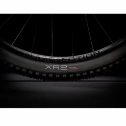 Marlin 6 - Rouge Radioactif / Trek Noir 22 Marlin 6 - Rouge Radioactif / Trek Noir -Cannondale Soldes Marlin6 21 28787 A Alt4