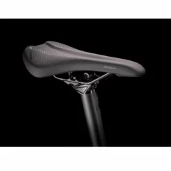 Marlin 6 - Rouge Radioactif / Trek Noir 19 Marlin 6 - Rouge Radioactif / Trek Noir -Cannondale Soldes Marlin6 21 28787 A Alt8