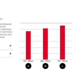Santa Cruz Megatower 2 C R-Kit Trans Blue 9 Santa Cruz Megatower 2 C R-Kit Trans Blue -Cannondale Soldes Megatower2CR KitTransBlue 4
