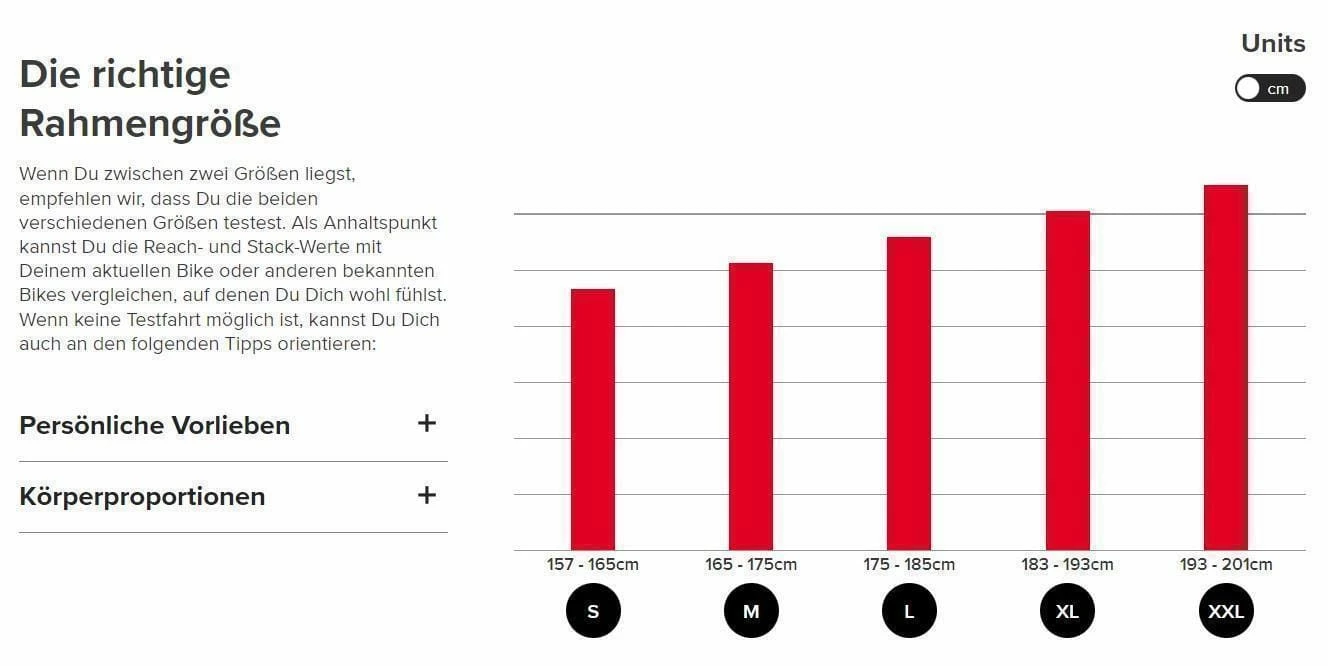Santa Cruz Megatower 2 C S-Kit Nickel Mat 9 Santa Cruz Megatower 2 C S-Kit Nickel Mat – Image 7