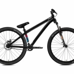 Octane One Pompe De Fusion - Noir