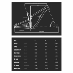 Octane One OMG EVO 29 Pouces - Trail - Gris/Rouge 17 Octane One OMG EVO 29 Pouces - Trail - Gris/Rouge -Cannondale Soldes O1B 055 O1B 056 O1B 057 Geo