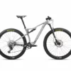 Orbea OIZ H30 Mouse Grey (Matte-Gloss) -Cannondale Soldes OIZH30MouseGrey Matte Gloss 1