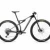 Orbea OIZ M30 Anthracite Glitter - Noir (Gloss) -Cannondale Soldes OIZM30AnthraciteGlitter Black Gloss 1