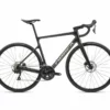 Orbea ORCA M30 Raw Carbon - Titane (Gloss) -Cannondale Soldes ORCAM30RawCarbon Titanium Gloss 1