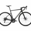 Orbea ORCA M40 Raw Carbon - Titane (Gloss) -Cannondale Soldes ORCAM40RawCarbon Titanium Gloss 1