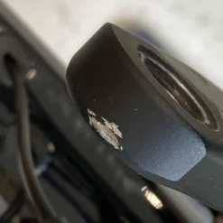 Octane One OMG 29 Pouces Trail - Noir -Cannondale Soldes Octane One OMG 3