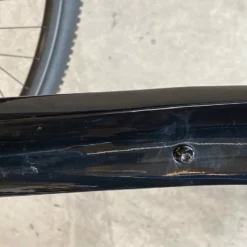 Octane One OMG 29 Pouces Trail - Noir -Cannondale Soldes Octane One OMG 4