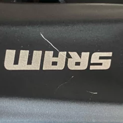 Octane One OMG 29 Pouces Trail - Noir -Cannondale Soldes Octane One OMG 6