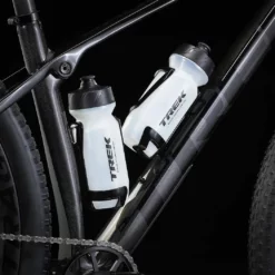 Procaliber 9.8 Dark Prismatic/Trek Black -Cannondale Soldes Procaliber98 22 35115 A Accessory1