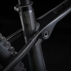 Procaliber 9.8 Dark Prismatic/Trek Black -Cannondale Soldes Procaliber98 22 35115 A Alt1