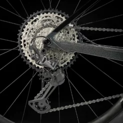 Procaliber 9.8 Dark Prismatic/Trek Black -Cannondale Soldes Procaliber98 22 35115 A Alt2