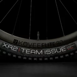 Procaliber 9.8 Dark Prismatic/Trek Black -Cannondale Soldes Procaliber98 22 35115 A Alt5