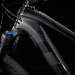 Procaliber 9.8 Dark Prismatic/Trek Black -Cannondale Soldes Procaliber98 22 35115 A Alt6