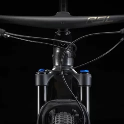 Procaliber 9.8 Dark Prismatic/Trek Black -Cannondale Soldes Procaliber98 22 35115 A Alt8