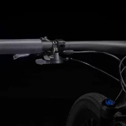 Procaliber 9.8 Dark Prismatic/Trek Black -Cannondale Soldes Procaliber98 22 35115 A Alt9