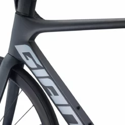 Giant Propel Advanced SL 1 Black Diamond / Iris -Cannondale Soldes PropelAdvancedSL1BlackDiamond 3