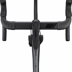 Giant Propel Advanced SL 1 Black Diamond / Iris -Cannondale Soldes PropelAdvancedSL1BlackDiamond 4