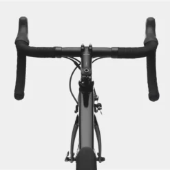 Cannondale CAAD Optimo 3 Noir -Cannondale Soldes RennradCAADOptimo3BlackBMOBikeMailorder 3
