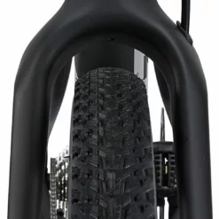Giant Revolt 0 Noir -Cannondale Soldes Revolt0Black 5