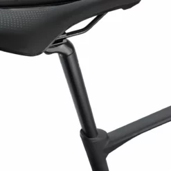 Giant Revolt 0 Noir -Cannondale Soldes Revolt0Black 6