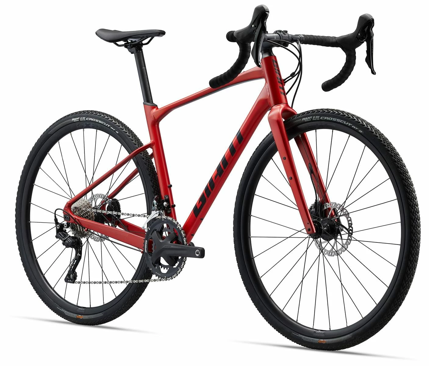 Giant Revolt 1 Grenadine 4 Giant Revolt 1 Grenadine – Image 2