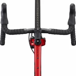 Giant Revolt 1 Grenadine 11 Giant Revolt 1 Grenadine -Cannondale Soldes Revolt1grenadine 4