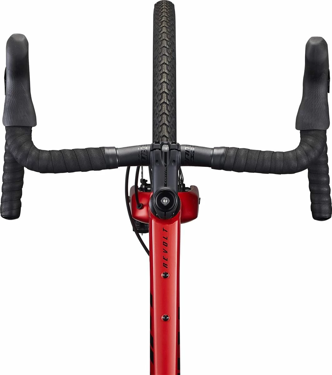 Giant Revolt 1 Grenadine 6 Giant Revolt 1 Grenadine – Image 4