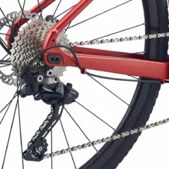 Giant Revolt 1 Grenadine 13 Giant Revolt 1 Grenadine -Cannondale Soldes Revolt1grenadine 6