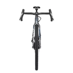 Rondo Ruut CF1 Gravel Plus - Gris/Ardoise -Cannondale Soldes Rondo Ruut CF1 greyblue 6