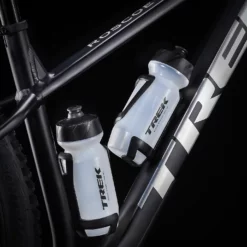 Roscoe 7 Matte Trek Black -Cannondale Soldes Roscoe7 22 35116 A Accessory1