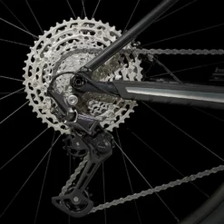 Roscoe 7 Matte Trek Black -Cannondale Soldes Roscoe7 22 35116 A Alt1YBf7EknBFAvp0