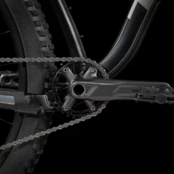 Roscoe 7 Matte Trek Black -Cannondale Soldes Roscoe7 22 35116 A Alt2