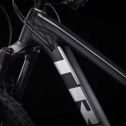 Roscoe 7 Matte Trek Black -Cannondale Soldes Roscoe7 22 35116 A Alt3