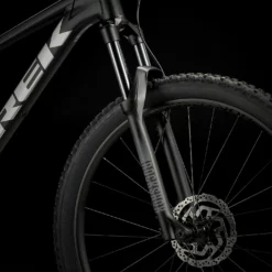 Roscoe 7 Matte Trek Black -Cannondale Soldes Roscoe7 22 35116 A Alt6