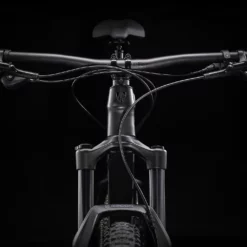 Roscoe 7 Matte Trek Black -Cannondale Soldes Roscoe7 22 35116 A Alt7