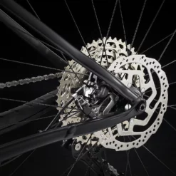 Roscoe 7 Matte Trek Black -Cannondale Soldes Roscoe7 22 35116 A Alt8