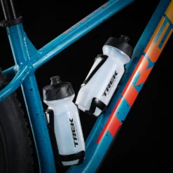 Roscoe 7 Teal/Trek Black -Cannondale Soldes Roscoe7 22 35116 B Accessory1