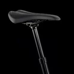 Roscoe 7 Teal/Trek Black -Cannondale Soldes Roscoe7 22 35116 B Alt5