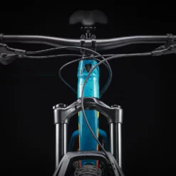 Roscoe 7 Teal/Trek Black -Cannondale Soldes Roscoe7 22 35116 B Alt7