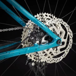 Roscoe 7 Teal/Trek Black -Cannondale Soldes Roscoe7 22 35116 B Alt8