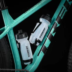 Roscoe 7 Vert Miami/Noir Trek -Cannondale Soldes Roscoe7 22 35116 C Accessory1