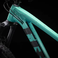 Roscoe 7 Vert Miami/Noir Trek -Cannondale Soldes Roscoe7 22 35116 C Alt3