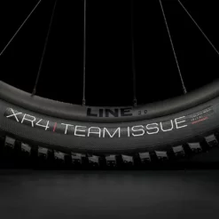 Roscoe 7 Vert Miami/Noir Trek -Cannondale Soldes Roscoe7 22 35116 C Alt4