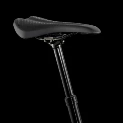 Roscoe 7 Vert Miami/Noir Trek -Cannondale Soldes Roscoe7 22 35116 C Alt5