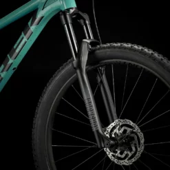 Roscoe 7 Vert Miami/Noir Trek -Cannondale Soldes Roscoe7 22 35116 C Alt6