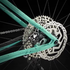 Roscoe 7 Vert Miami/Noir Trek -Cannondale Soldes Roscoe7 22 35116 C Alt8