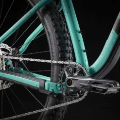 Roscoe 7 Vert Miami/Noir Trek -Cannondale Soldes Roscoe7 22 35116 C Alt9