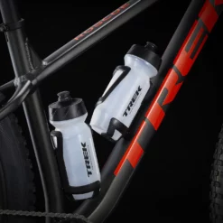 Trek Roscoe 8 Matte Black Olive 20 Trek Roscoe 8 Matte Black Olive -Cannondale Soldes Roscoe8 22 35117 A Accessory1